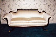 Phillips Upholstery sofa_2 after 770-632-4257